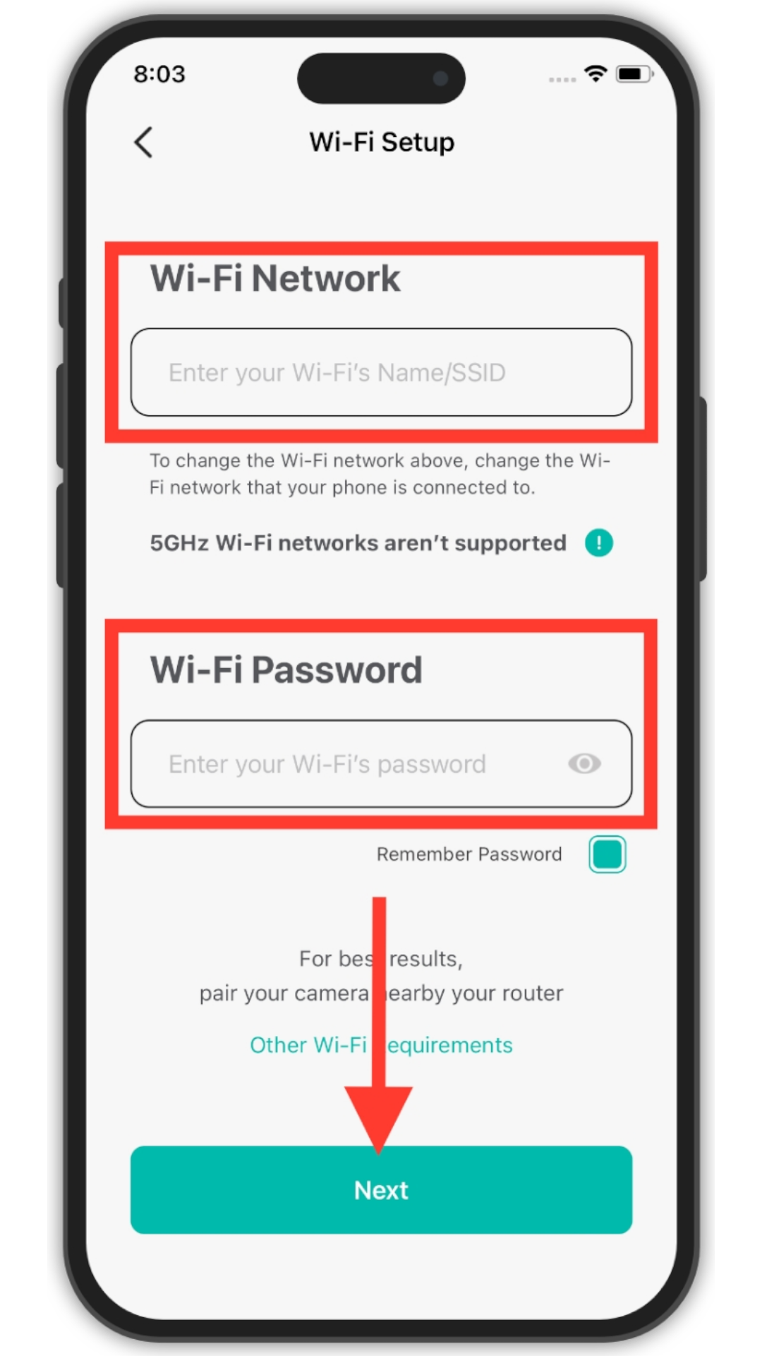 Yf Router Login Frequently Asked Questions - YI Home