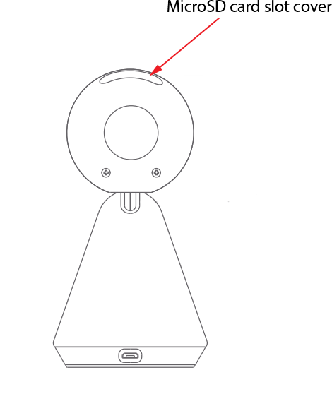 mceclip2.png