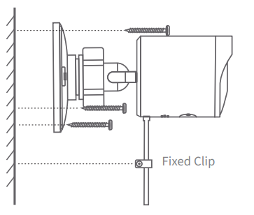 mceclip0.png