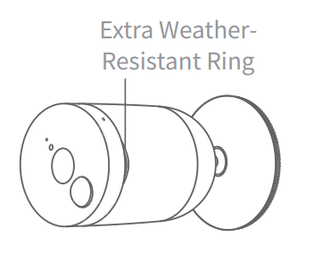W102ring.PNG