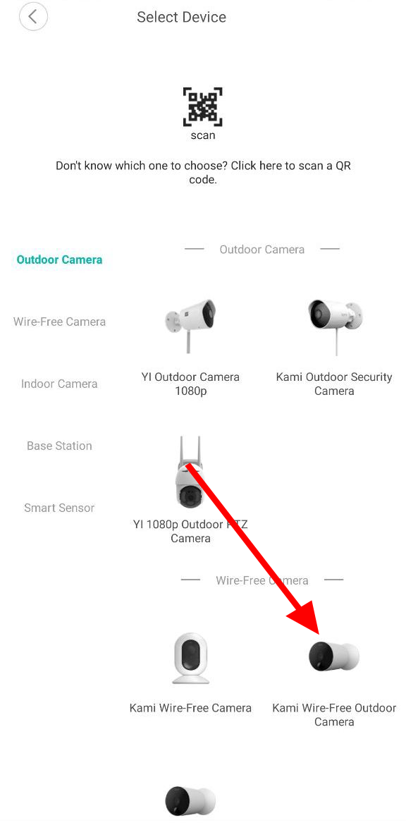 KamiOutdoor1_copy.png