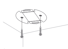 Kami_Indoor_wall_mount.PNG