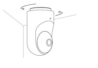 Kami_Indoor_wall_mount1.PNG