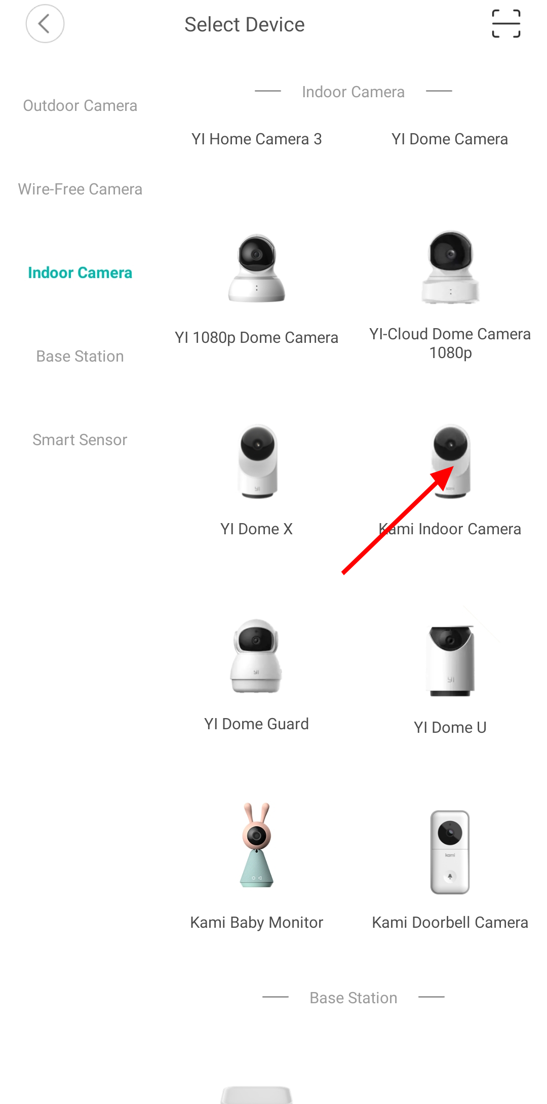 Kami_Indoor_copy.png