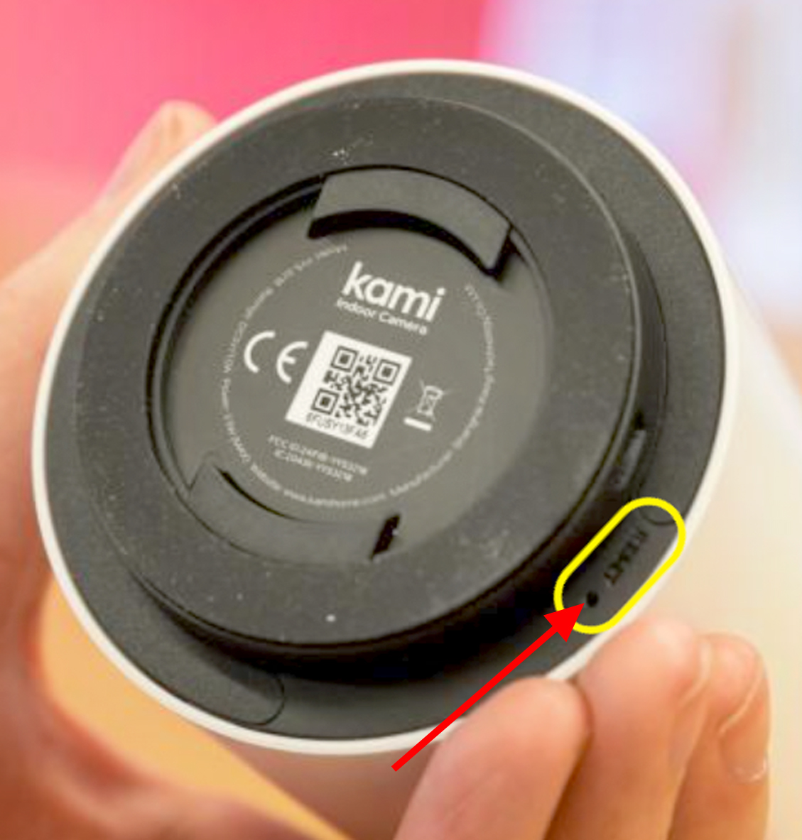 Kami_Indoor_reset_button_copy.jpg