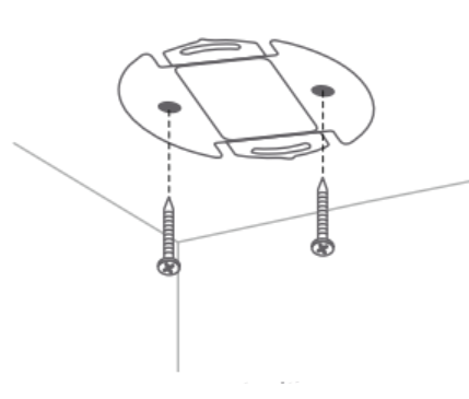 DomeX_wall_mount.PNG