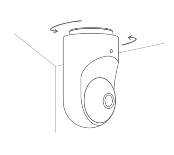 DomeX_wall_mount1.PNG
