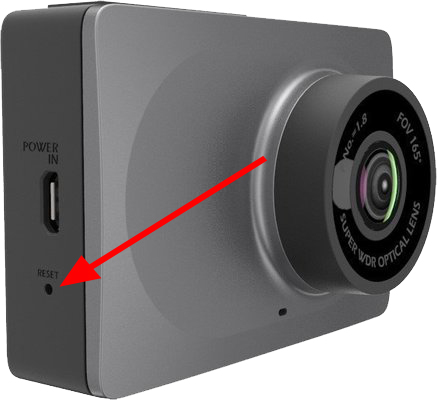 YISmartDashCam_Reset.jpg