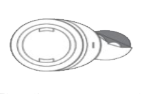 YIDome720mount1.PNG