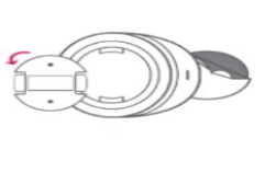 YIDome720mount2.PNG