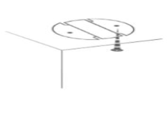 YIDome720mount3.PNG