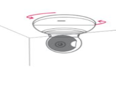 YIDome720mount4.PNG