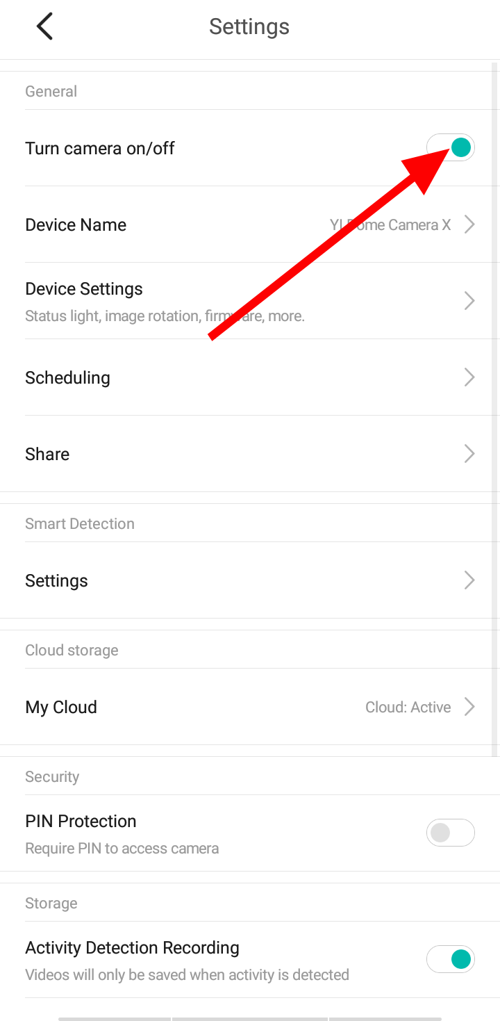 Screenshot_2021-03-19-02-57-27-40_copy.png