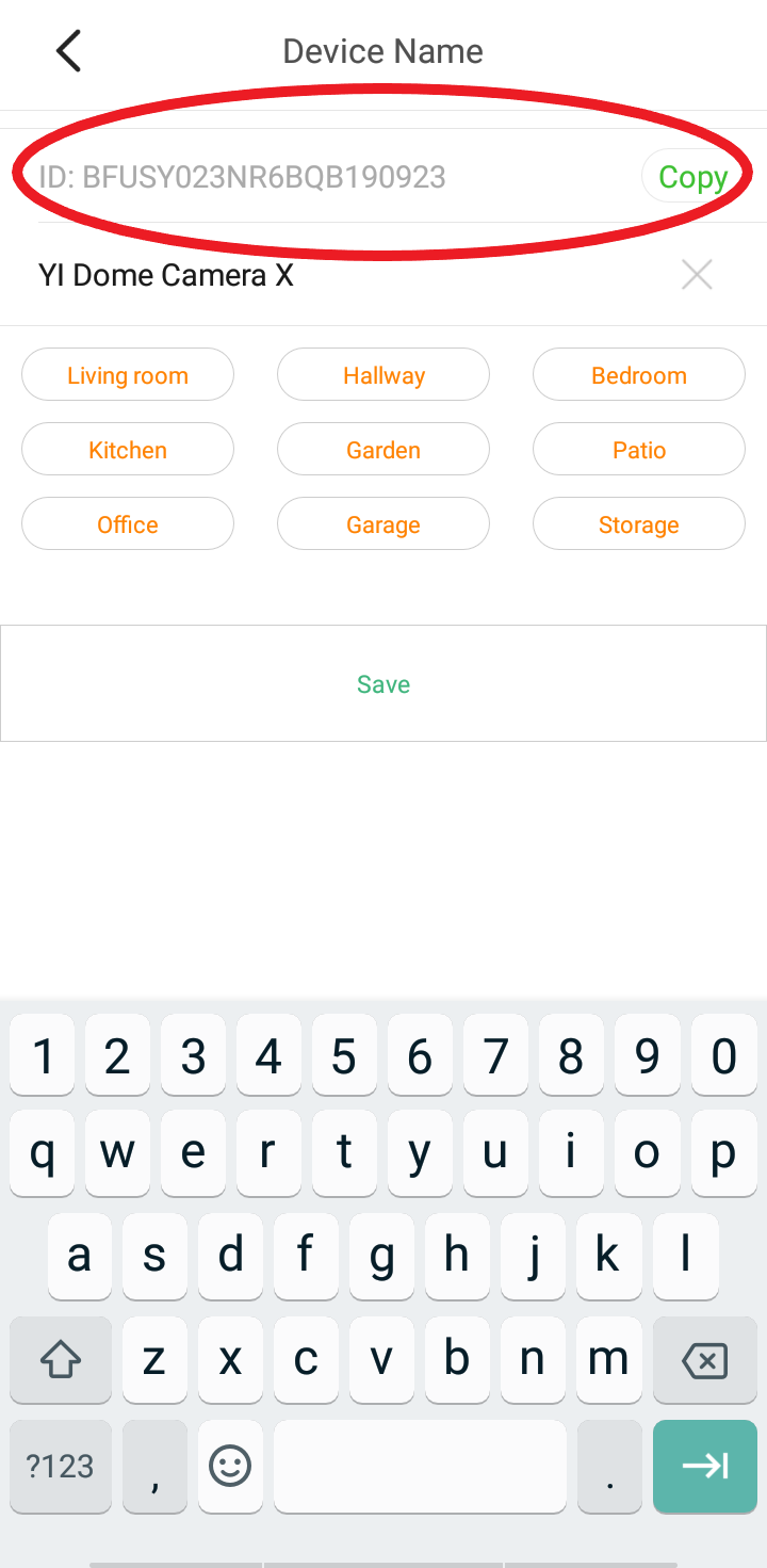 Screenshot_2021-03-19-05-30-11-68.png