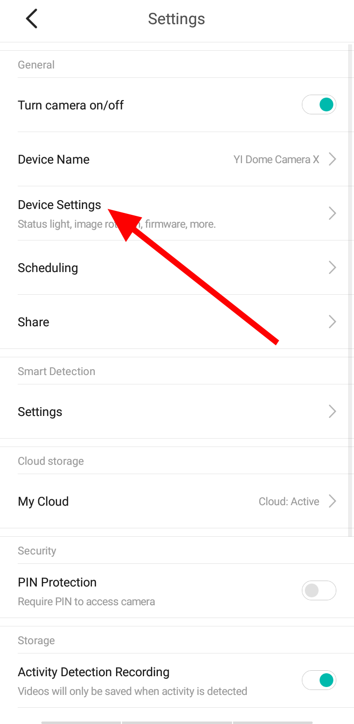 Screenshot_2021-03-19-02-57-27-40_copy.png