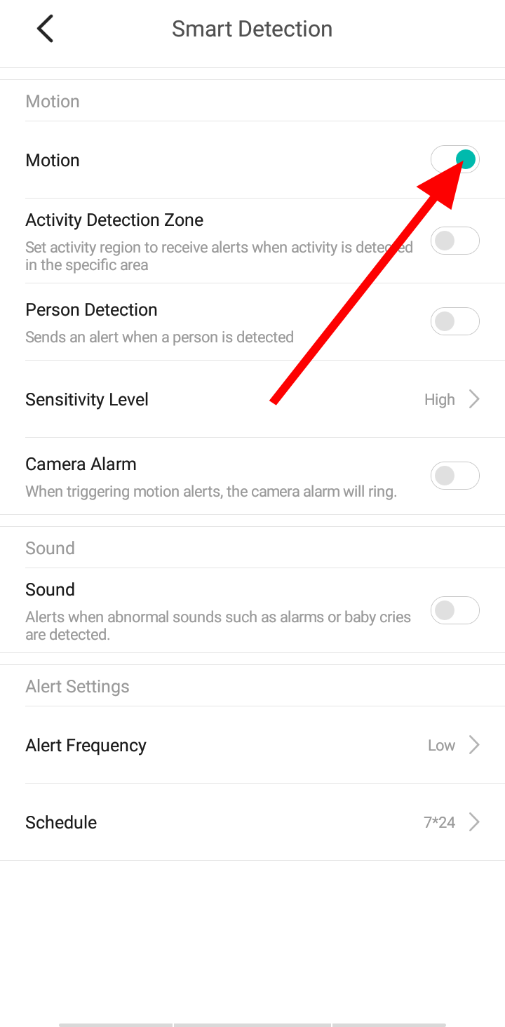 SmartDetectionH31_copy.png