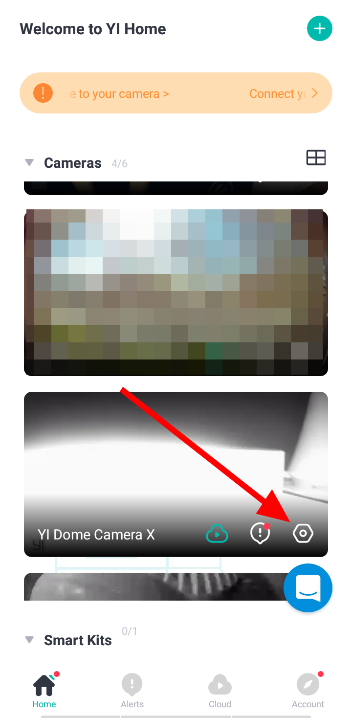 Screenshot_2021-03-19-02-53-23-05_copy.png