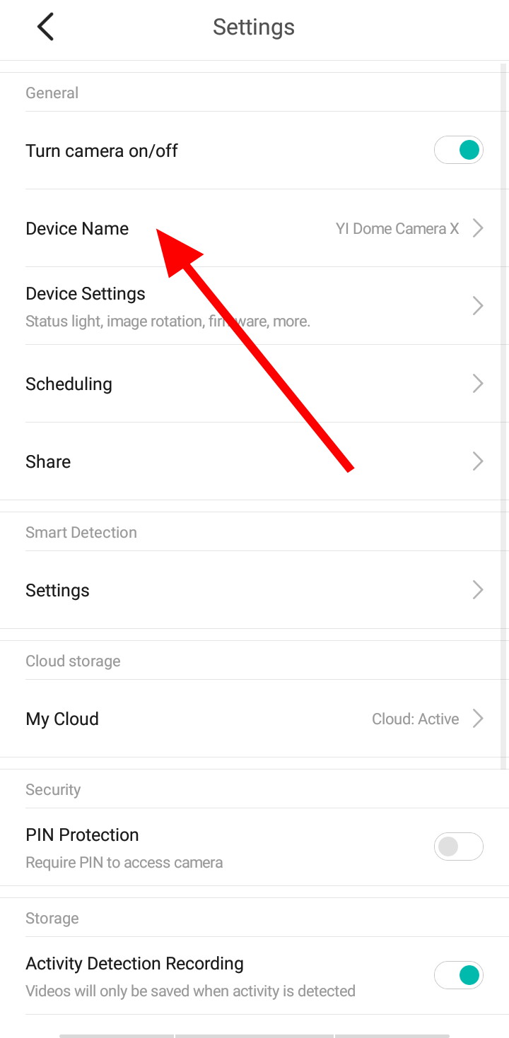 Screenshot_2021-03-19-02-57-27-40_copy.png