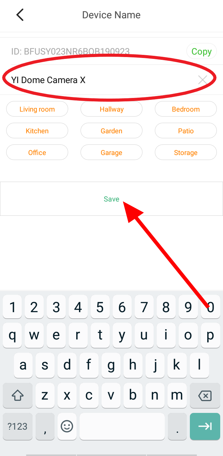 Screenshot_2021-03-19-05-30-11-68_copy.png