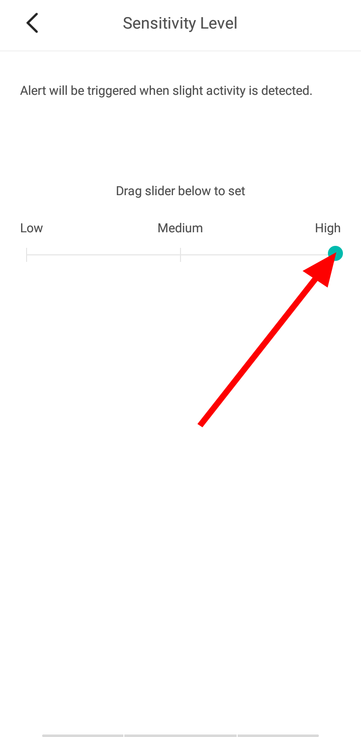 SentivityLevel.png