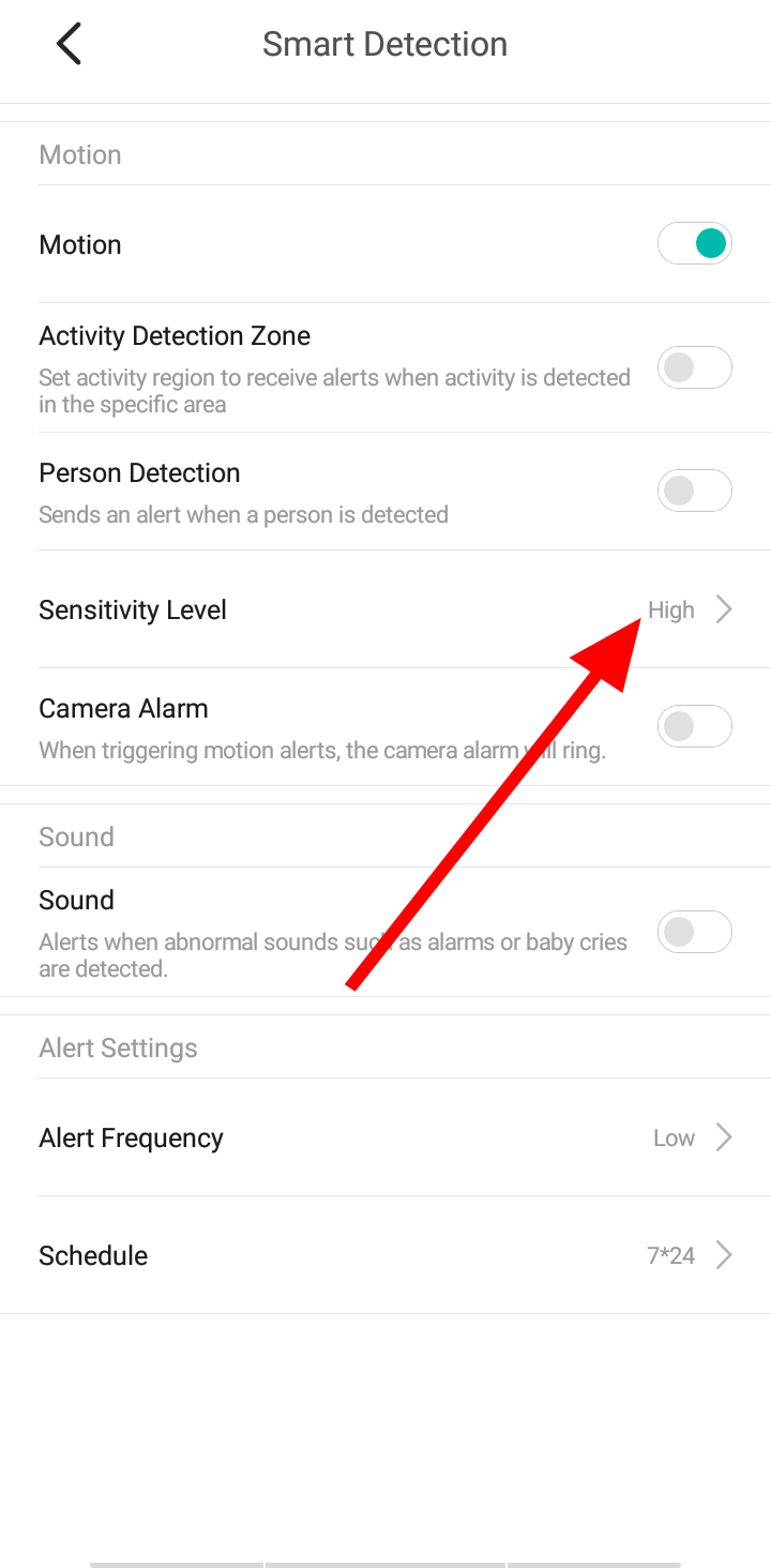SmartDetectionH31_copy.png