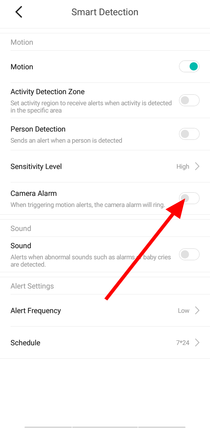 SmartDetectionH31_copy.png