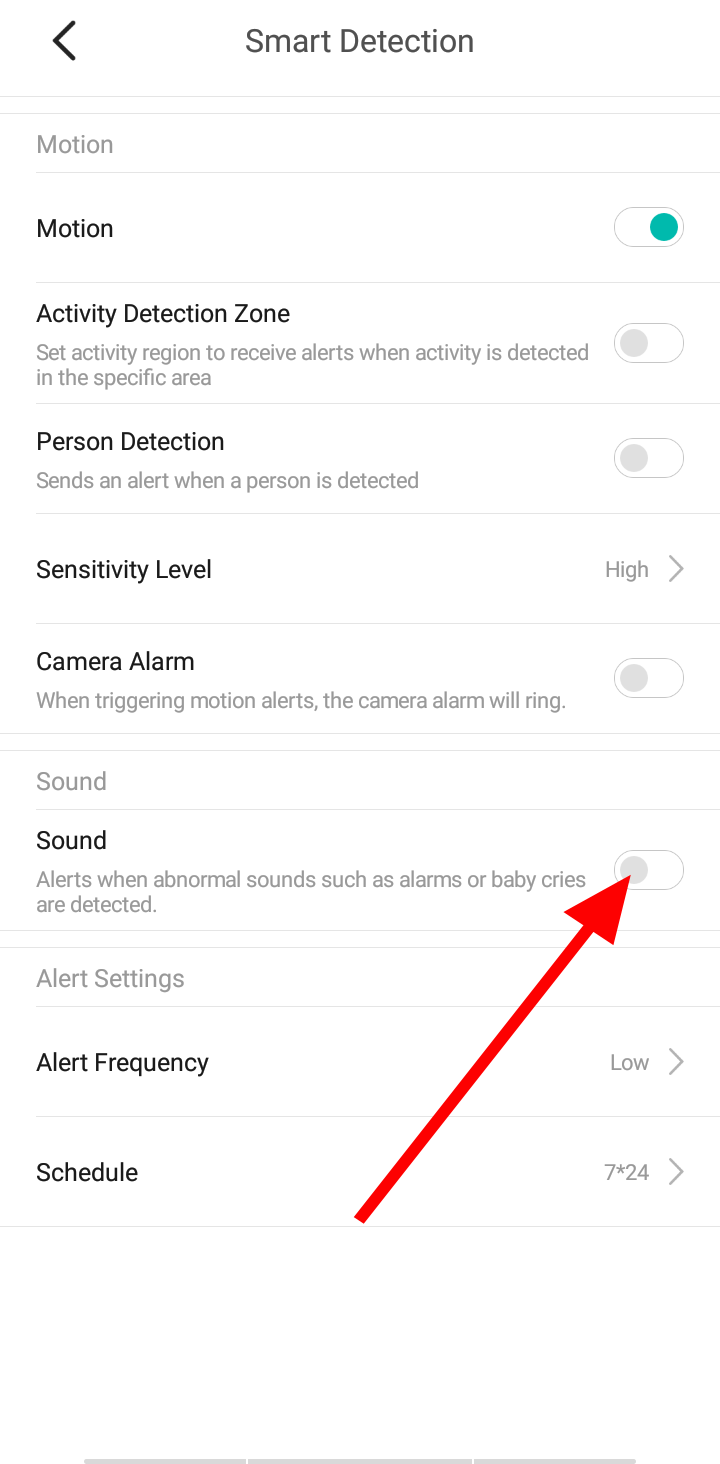 SmartDetectionH31_copy.png