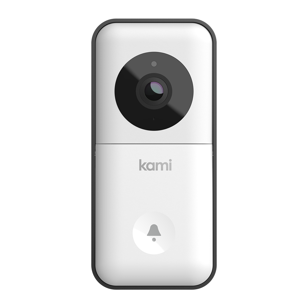 Doorbell.png