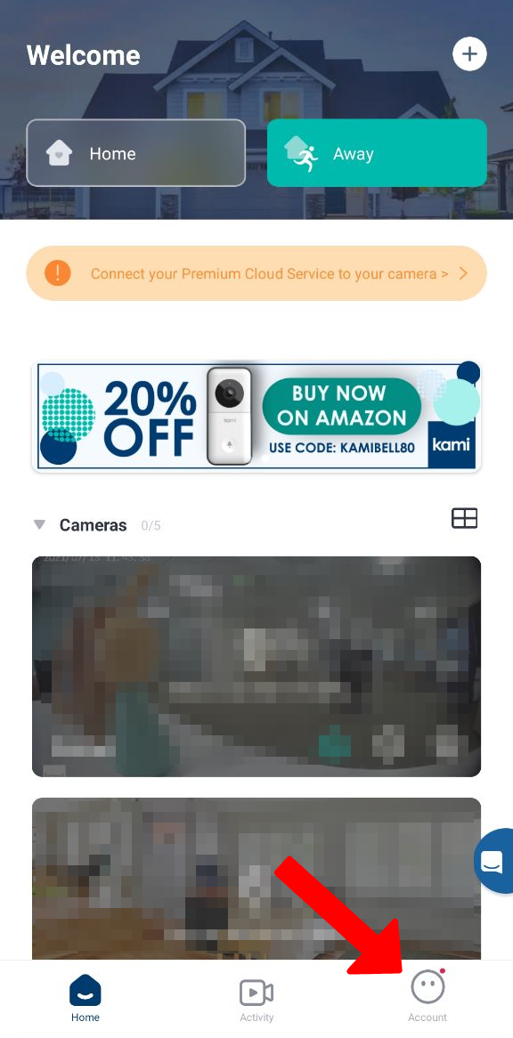 Screenshot_2021-10-28-02-42-24-781_com.yitechnology.kamihome.png