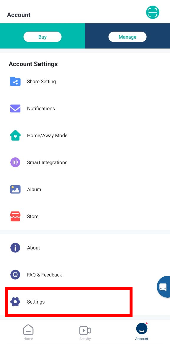 Screenshot_2021-10-28-02-42-31-417_com.yitechnology.kamihome.png