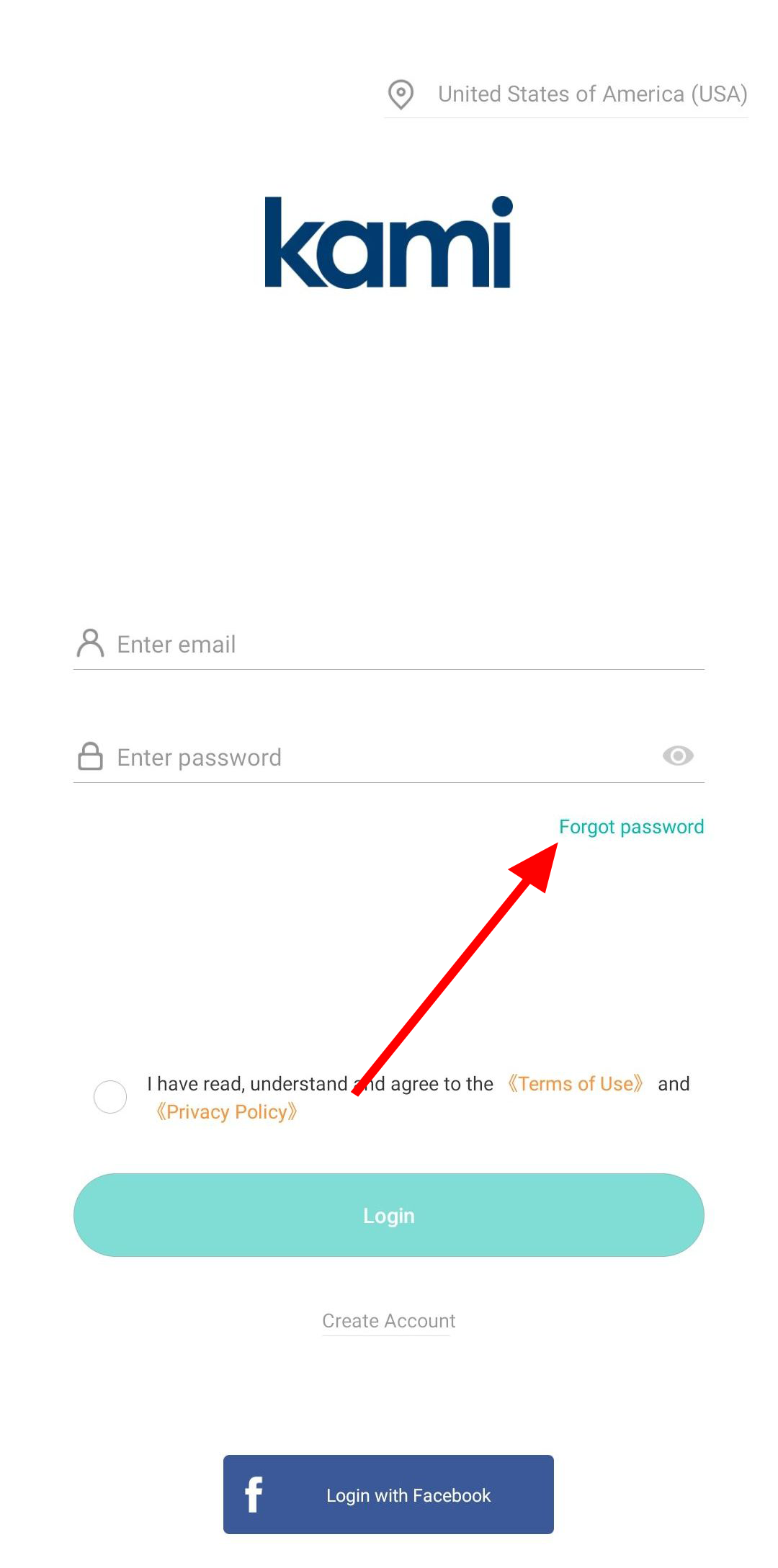 ForgotPassword_copy.png