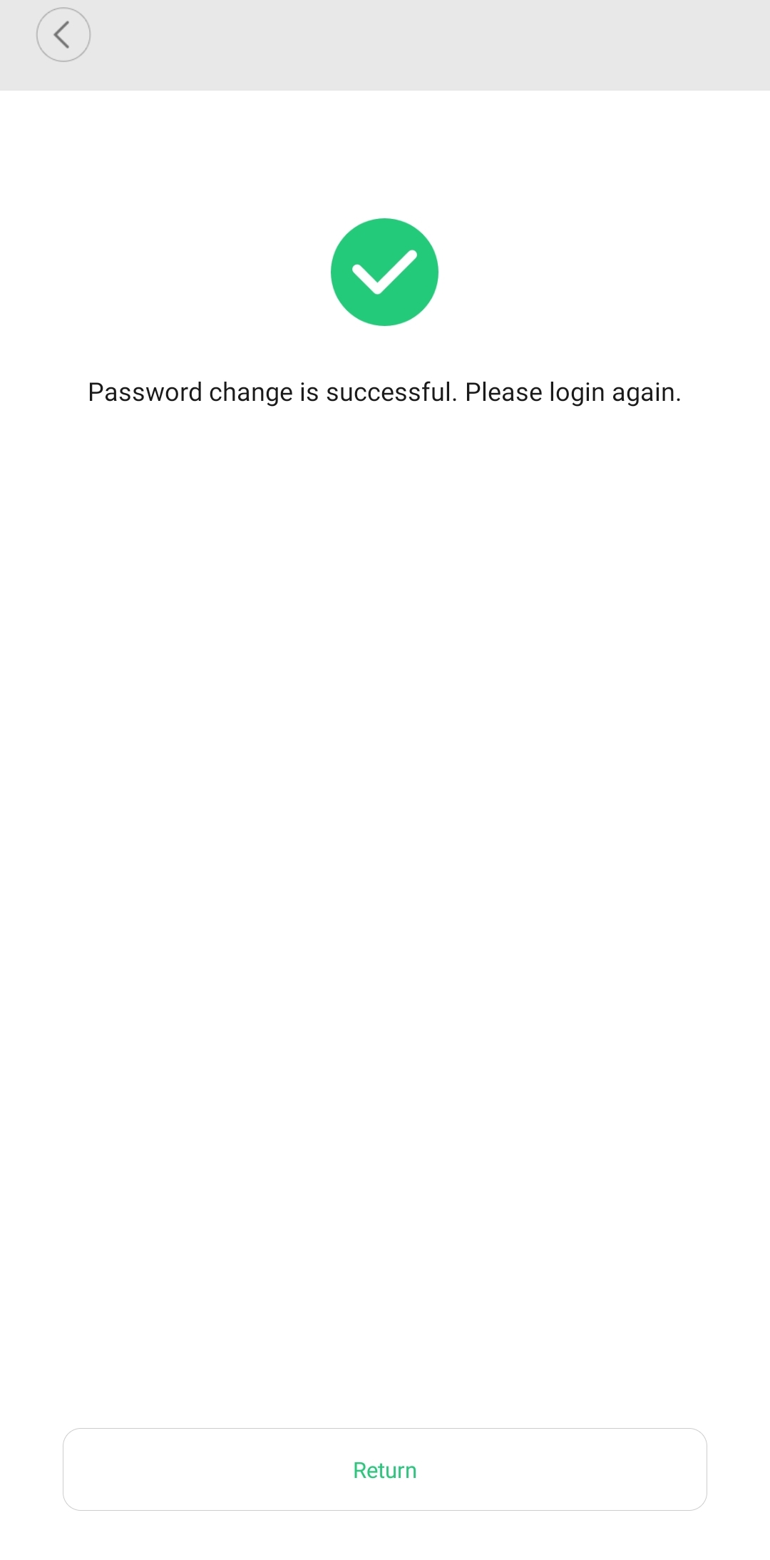 PWSuccess.jpg