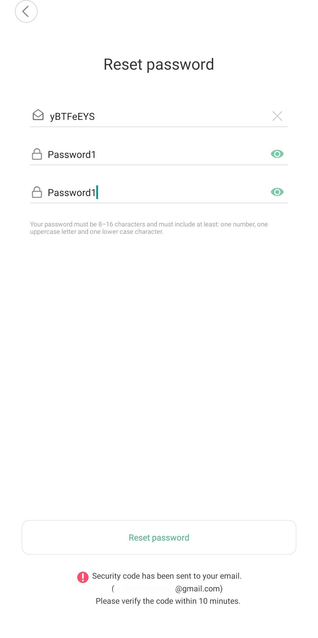 ResetpwSecurityCode.jpg