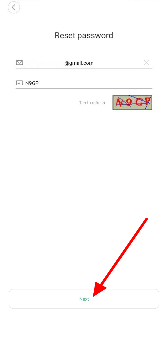 resetpw2_copy.png