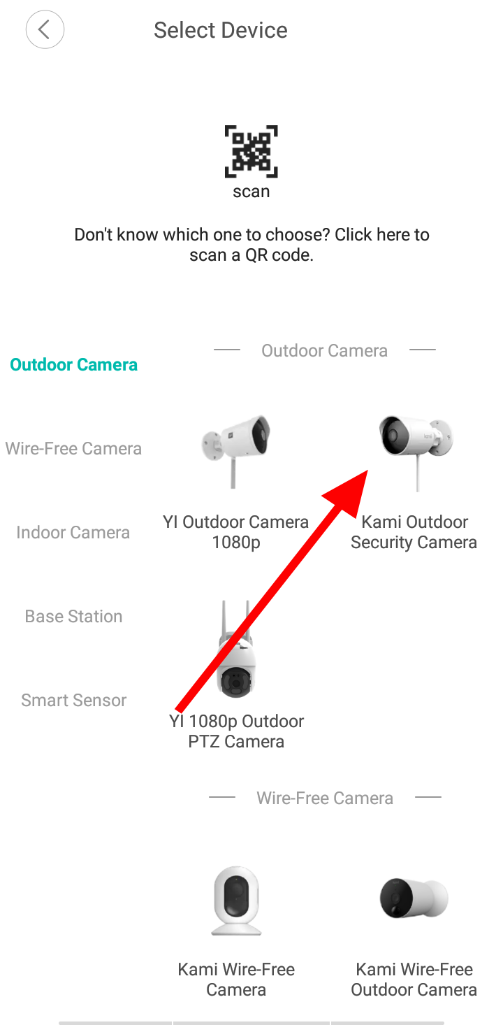 KamiOutdoorpair_copy.png