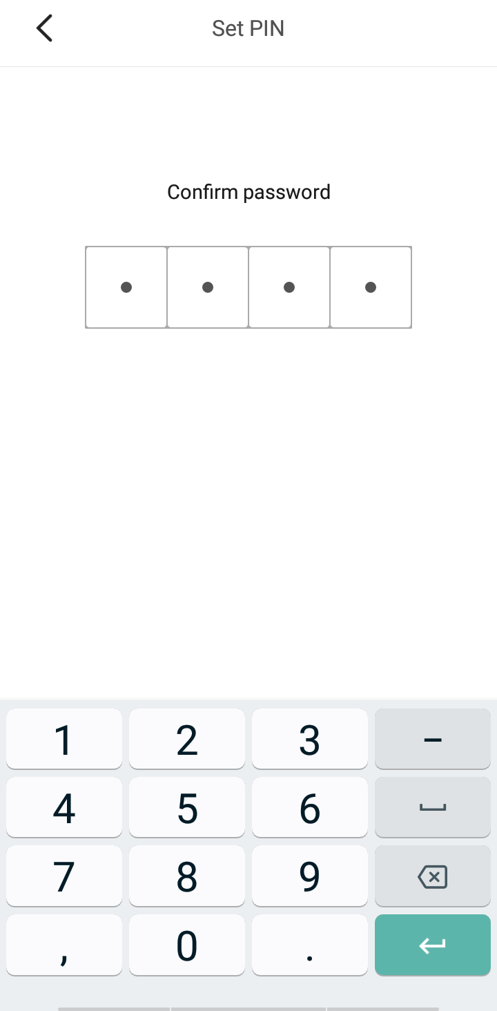 PinSetupConfirm.png