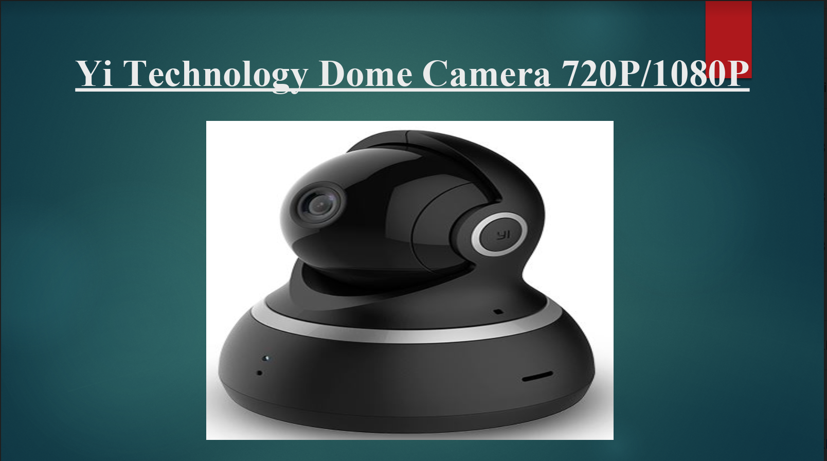 Screen_Shot_2020-04-08_at_9.30.16_AM.png
