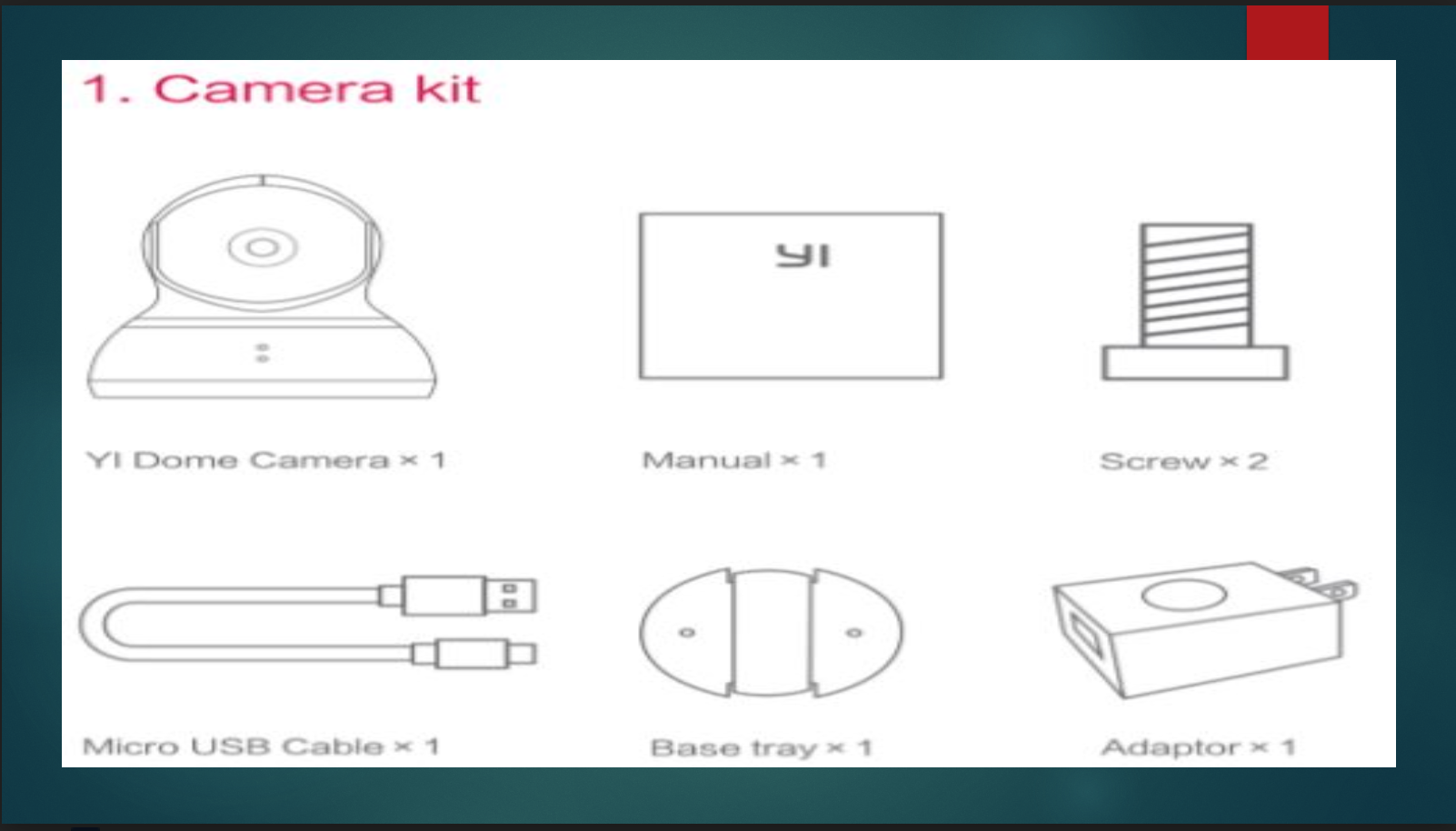 Screen_Shot_2020-04-08_at_9.30.57_AM.png