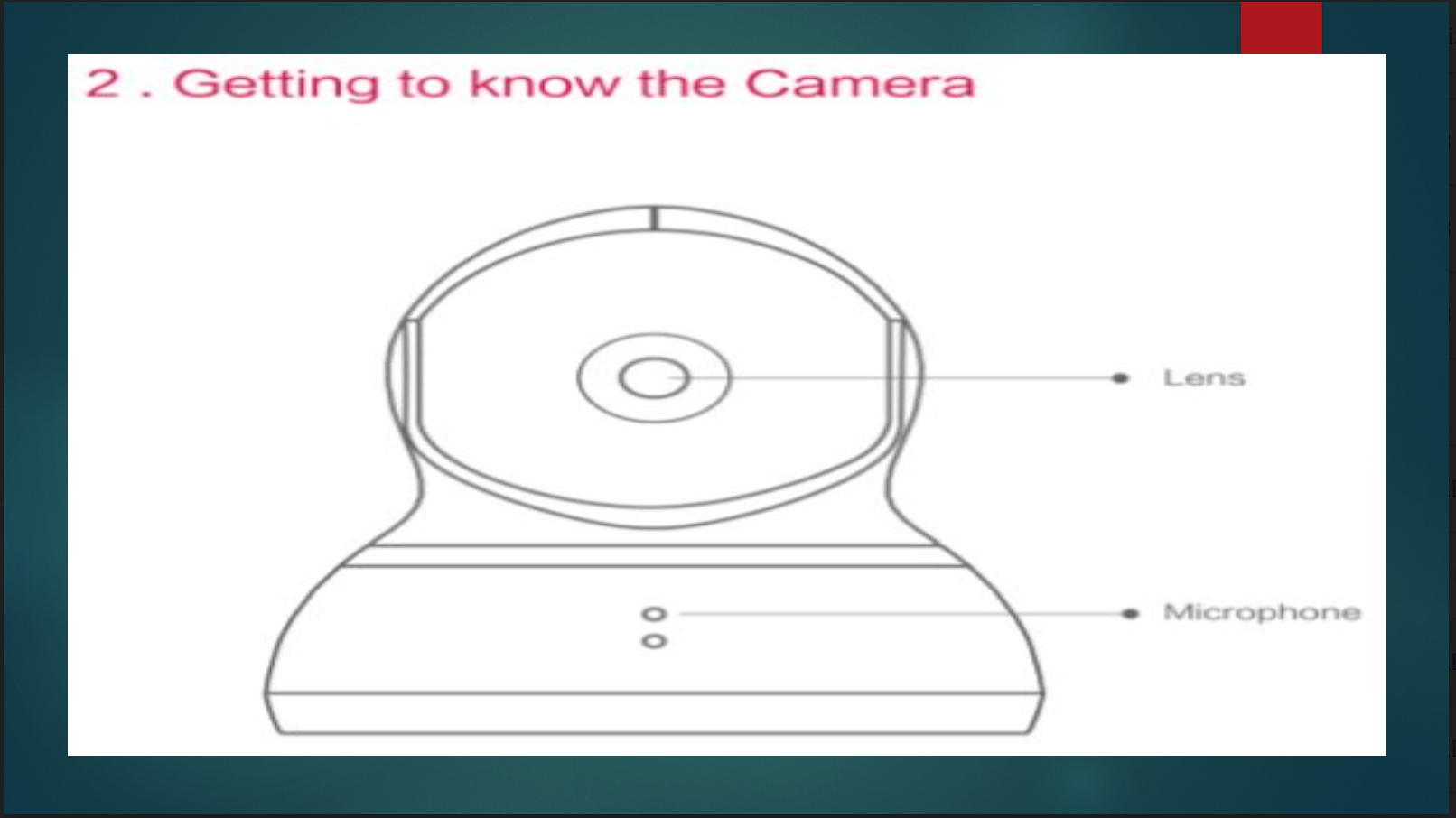 Screen_Shot_2020-04-08_at_9.31.06_AM.png