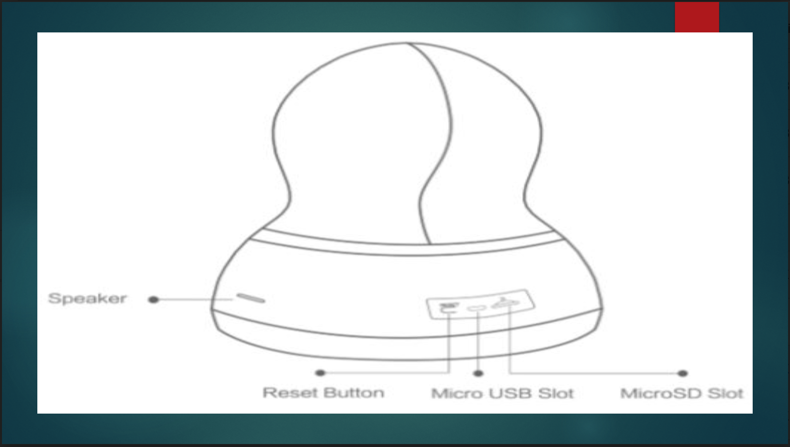 Screen_Shot_2020-04-08_at_9.31.13_AM.png