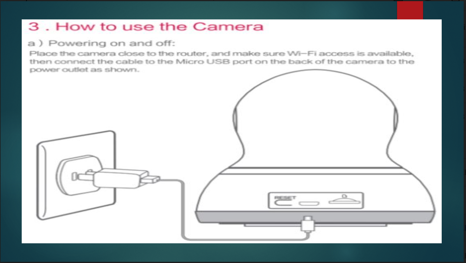 Screen_Shot_2020-04-08_at_9.31.20_AM.png