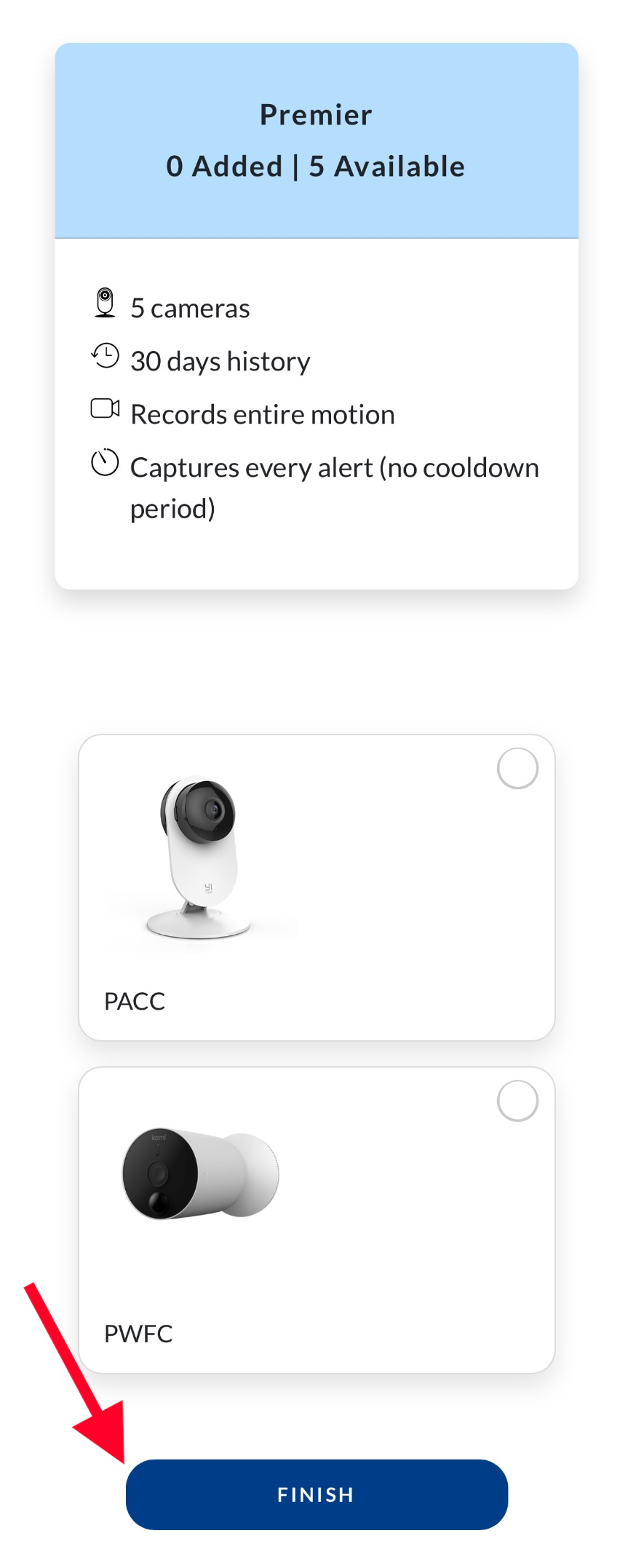 mceclip2.png