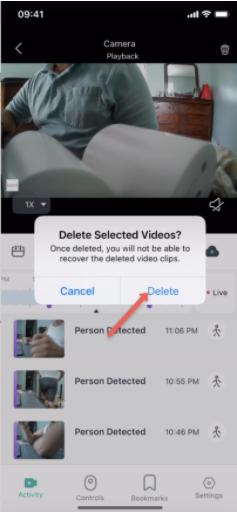 mceclip6.png